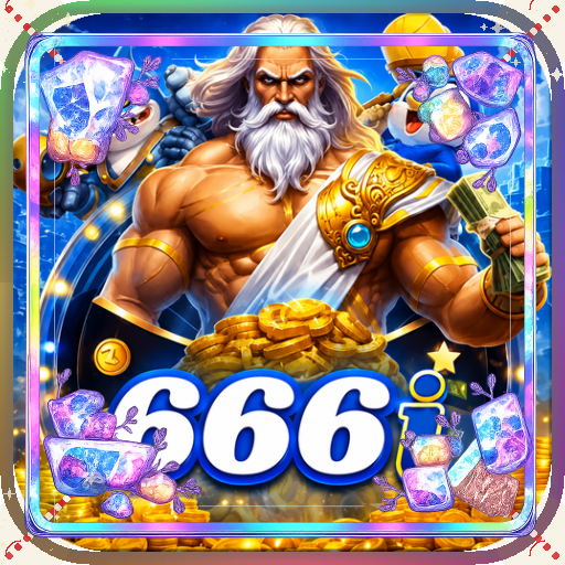 666i — galeri pratinjau - APK Resmi