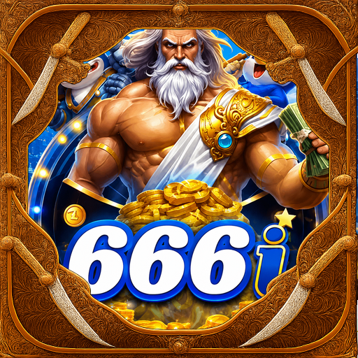666i — galeri pratinjau Resmi APK